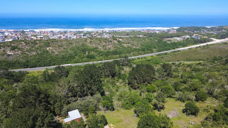 Main property image