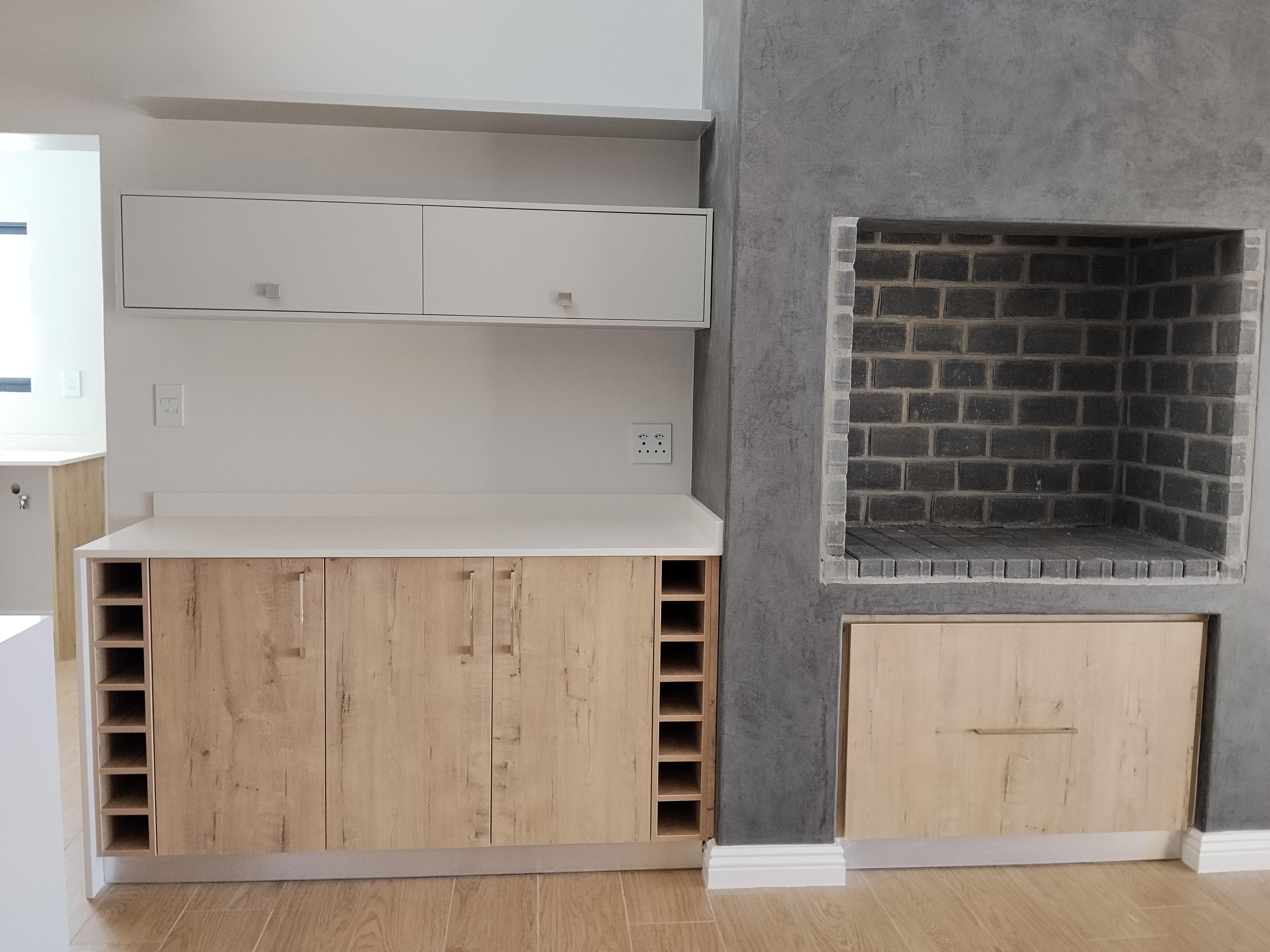 Image 14
