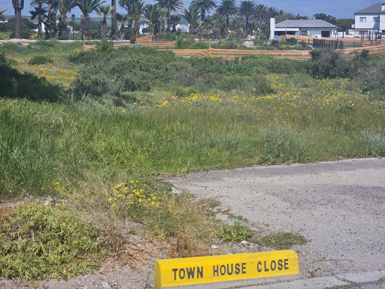 Image 2 of 6
