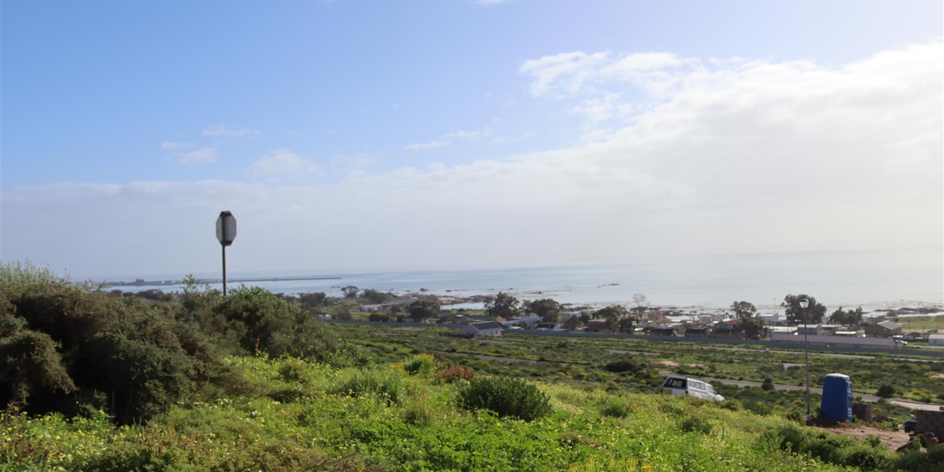 Image 5 of 6