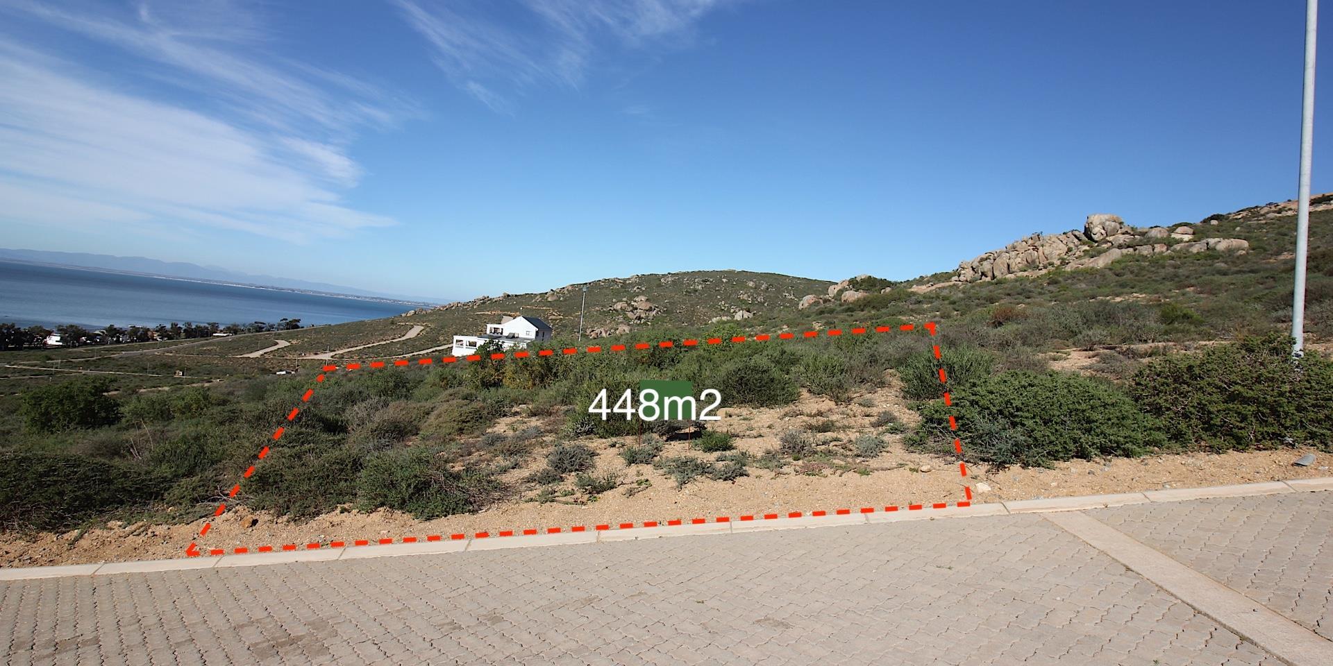 Image 2 of 6