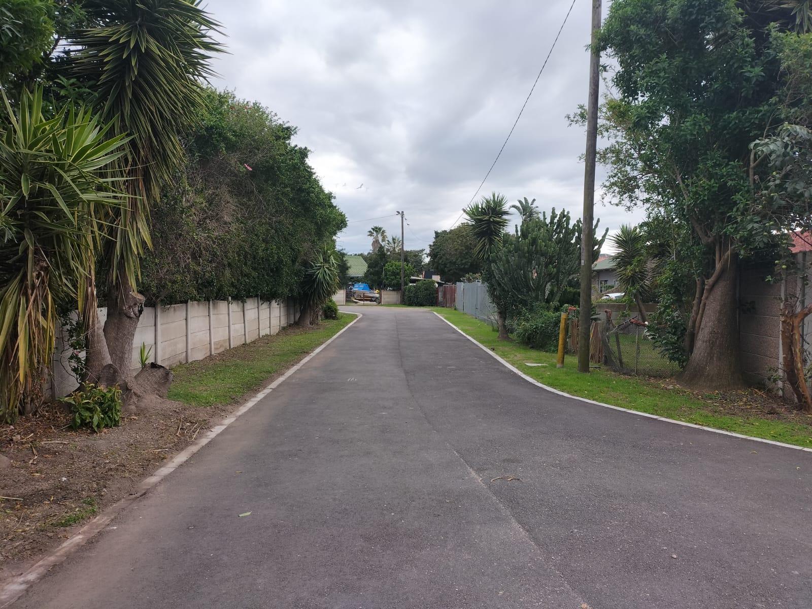 Image 18