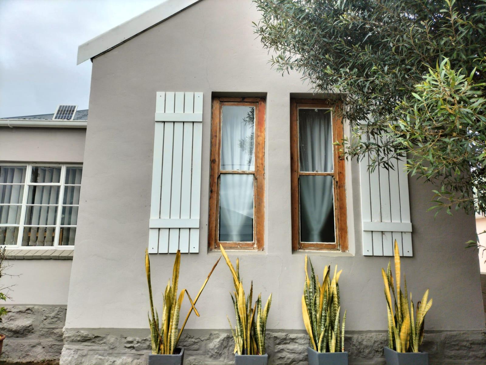 Image 21