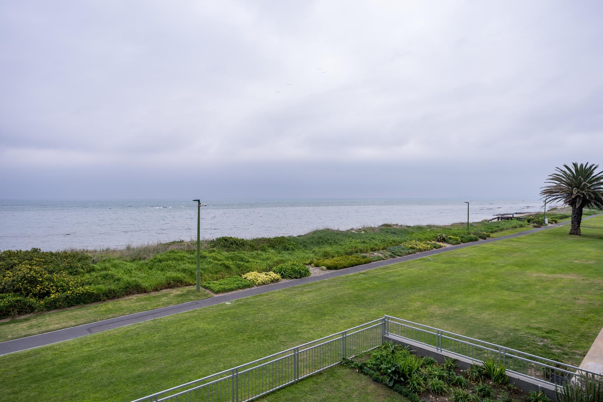 Image 20