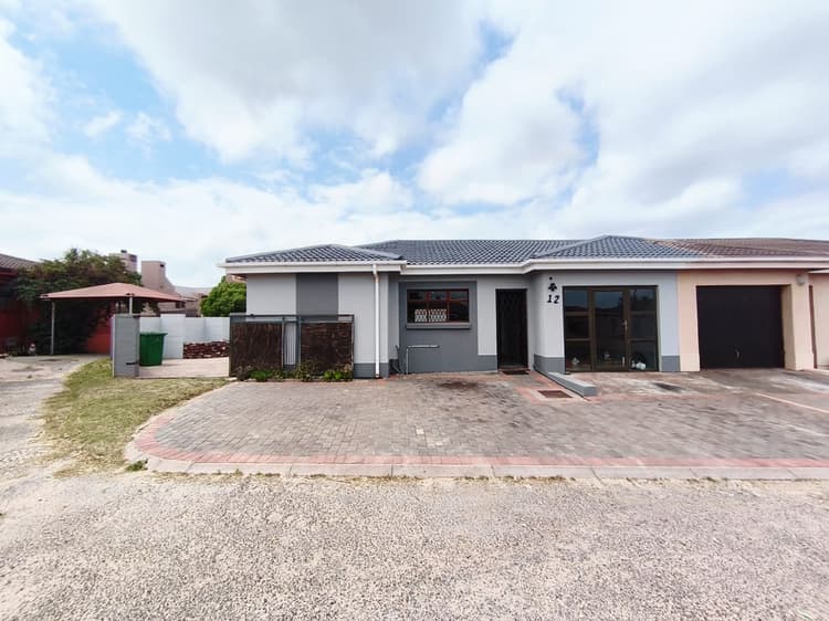 Main property image