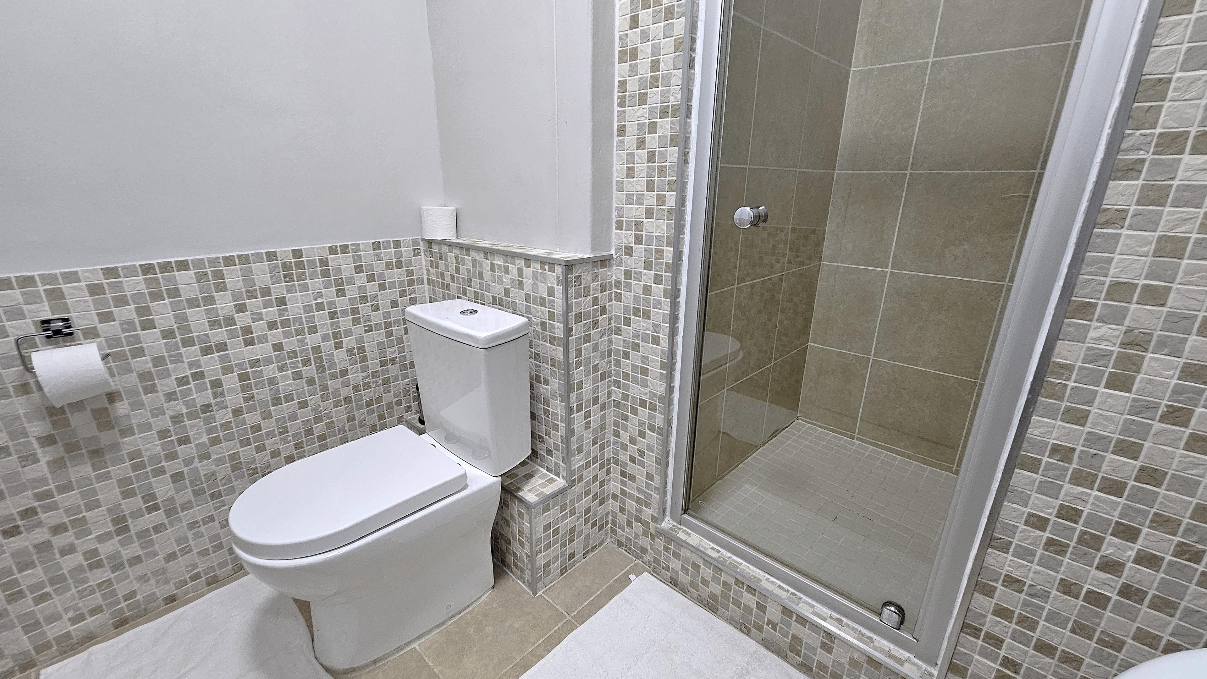 Image 20
