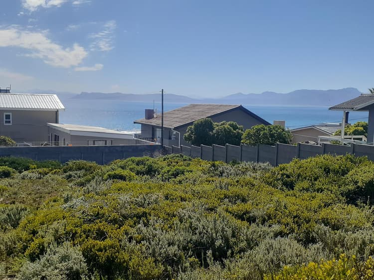 Main property image