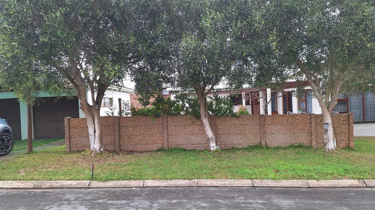 Main property image