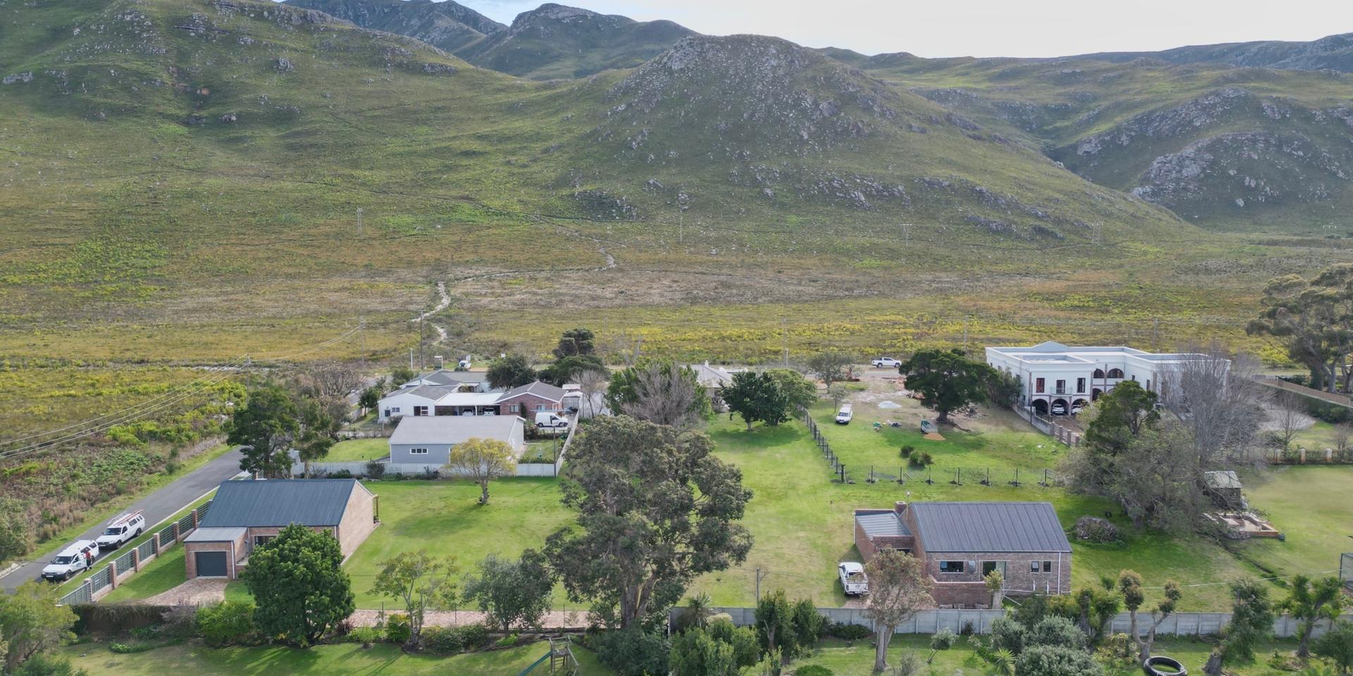 Image 5 of 6