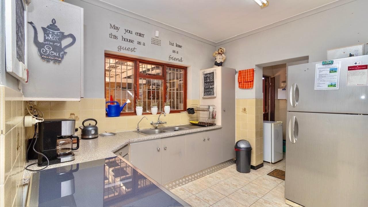 Image 19