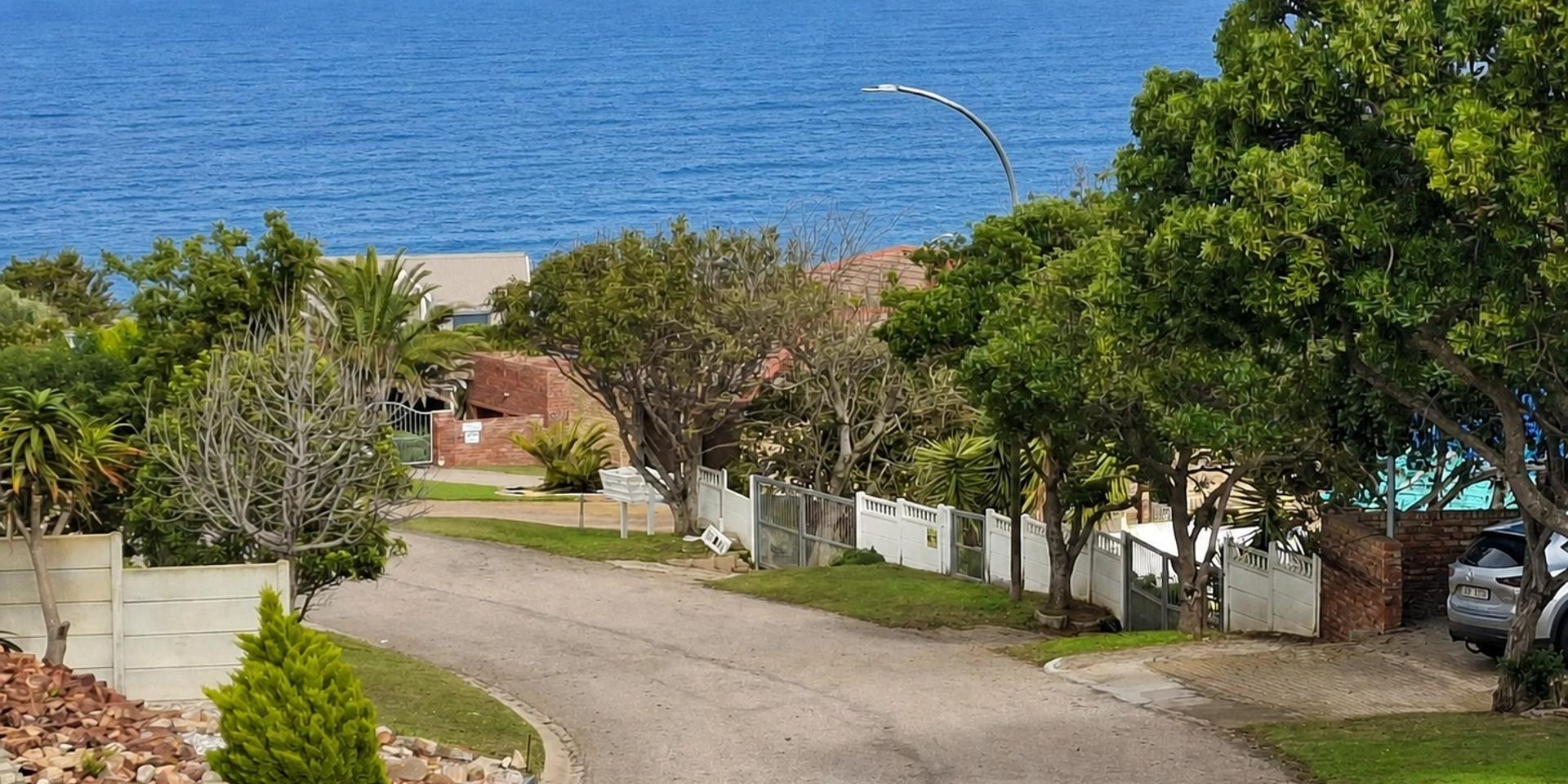 Image 4 of 6