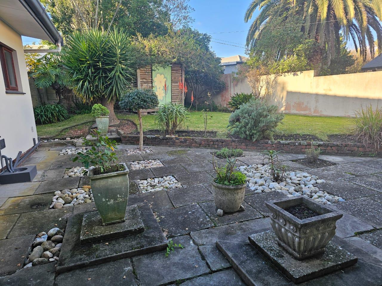 Image 22