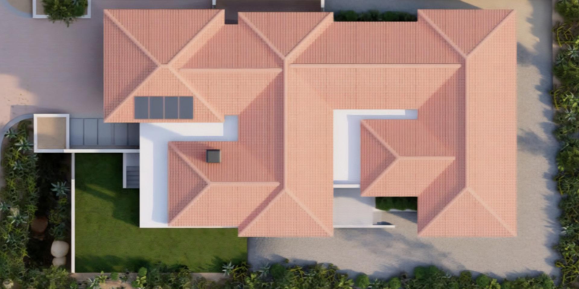 Image 4 of 6