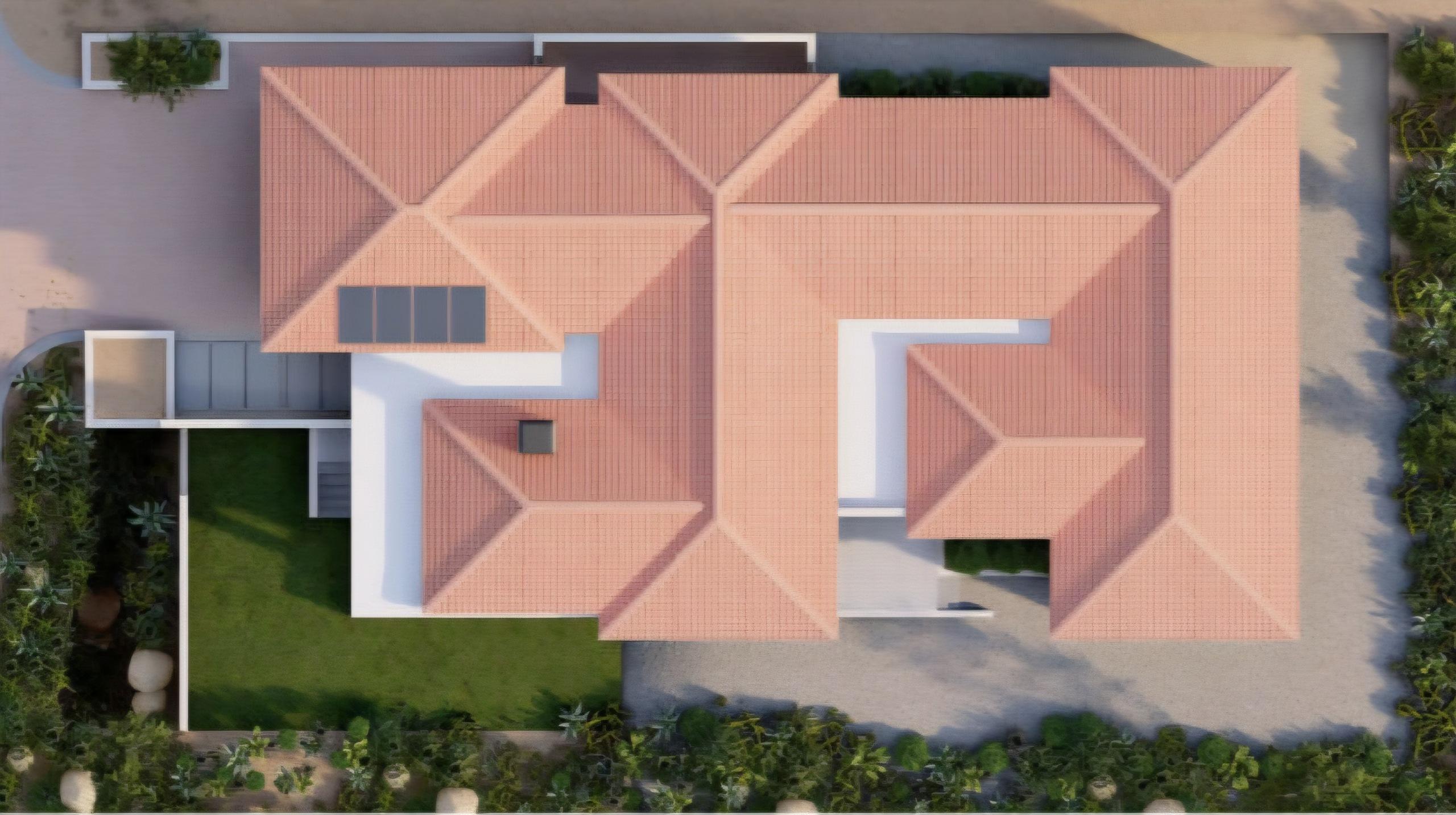 Image 4 of 6