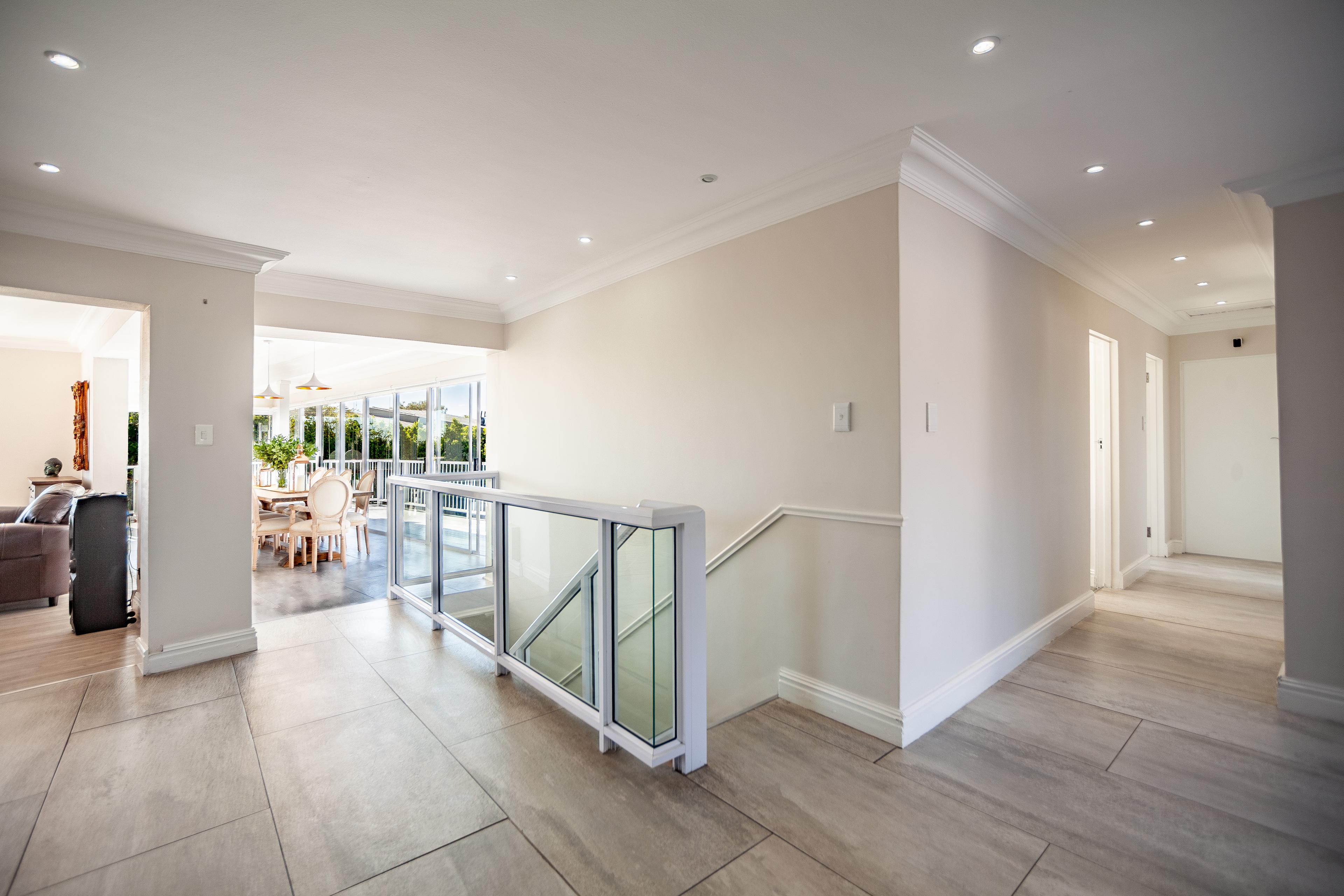 Image 68
