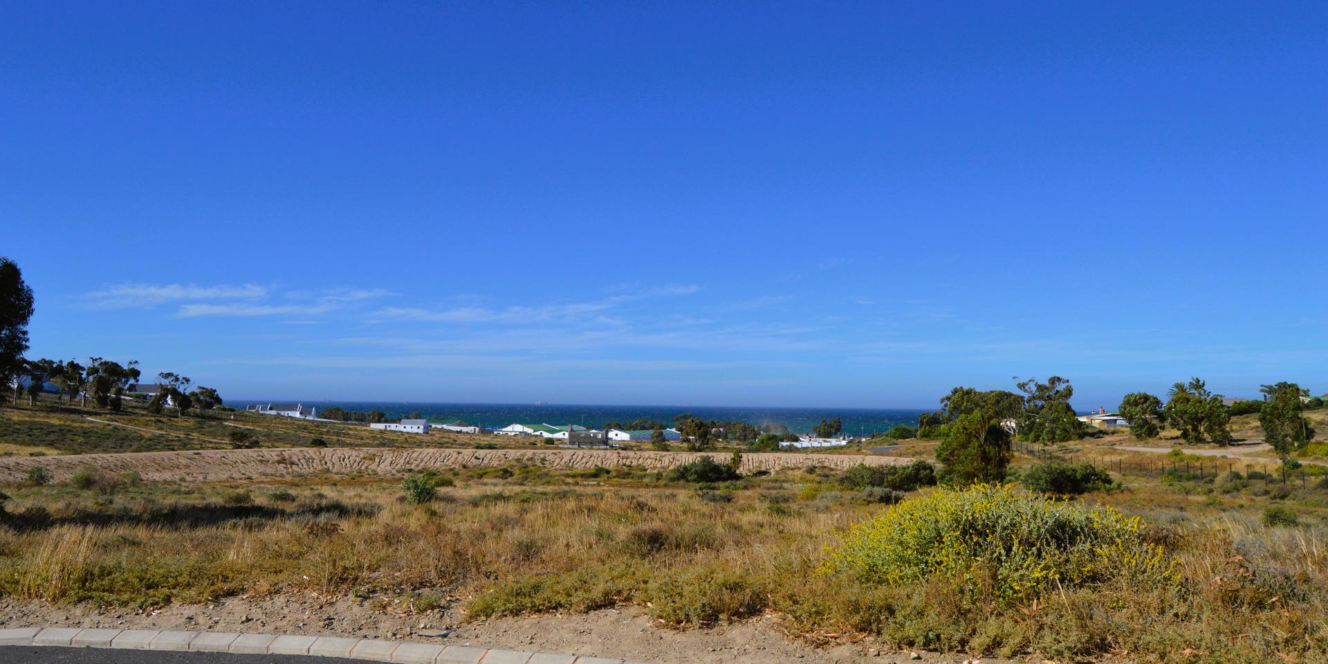 Image 4 of 6