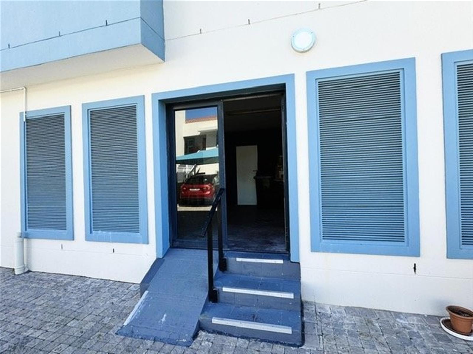 Image 20