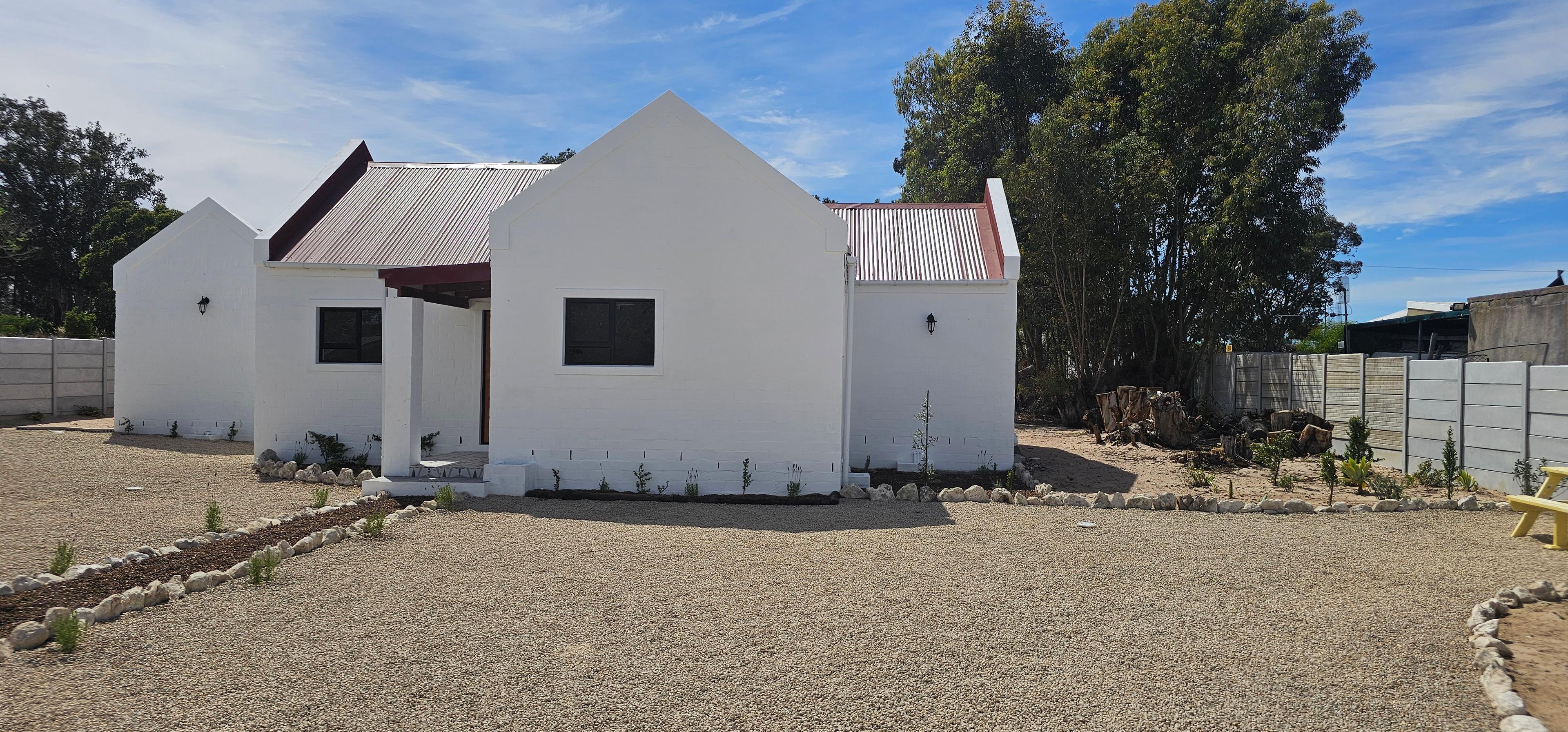Image 15
