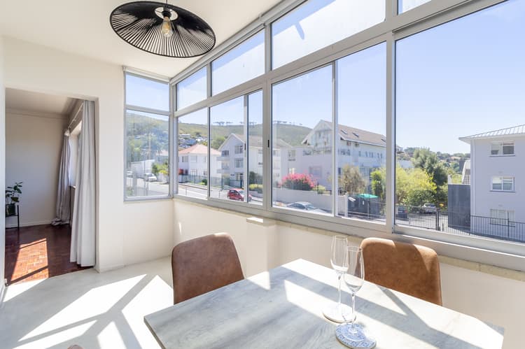 Main property image