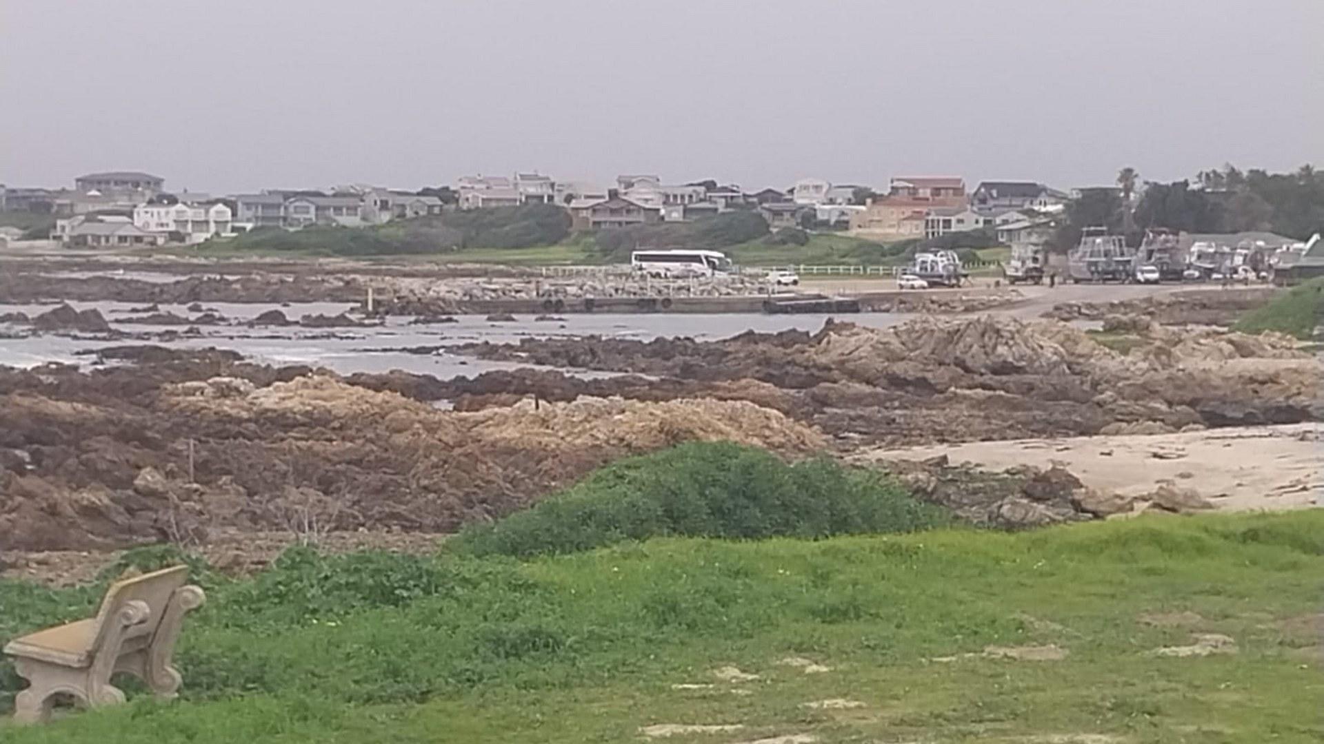 Image 15