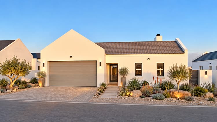 Main property image