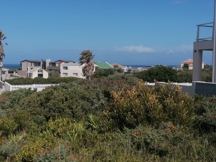 Main property image