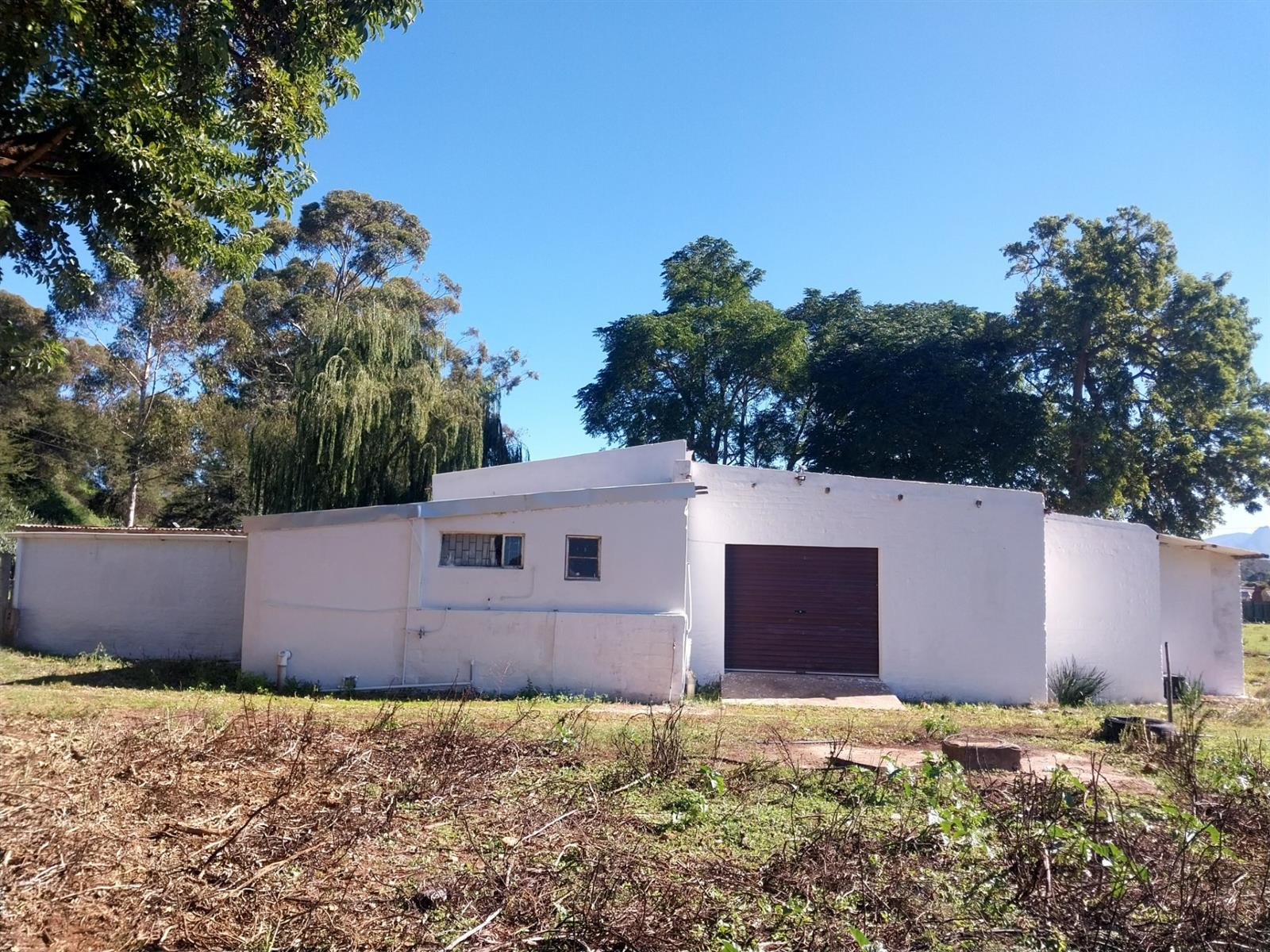 Image 1 of 6