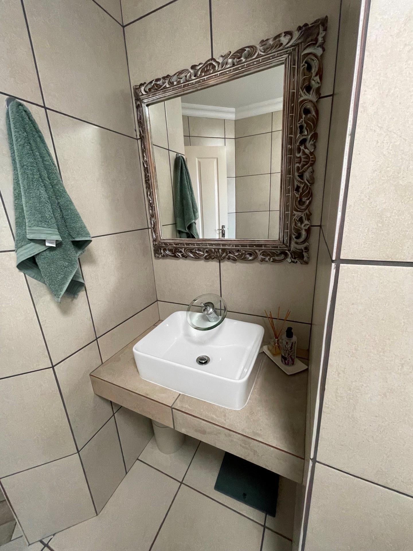 Image 21