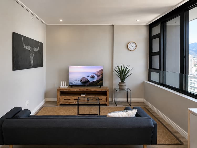 Main property image