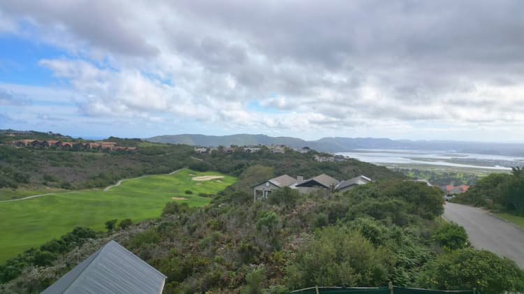 Main property image