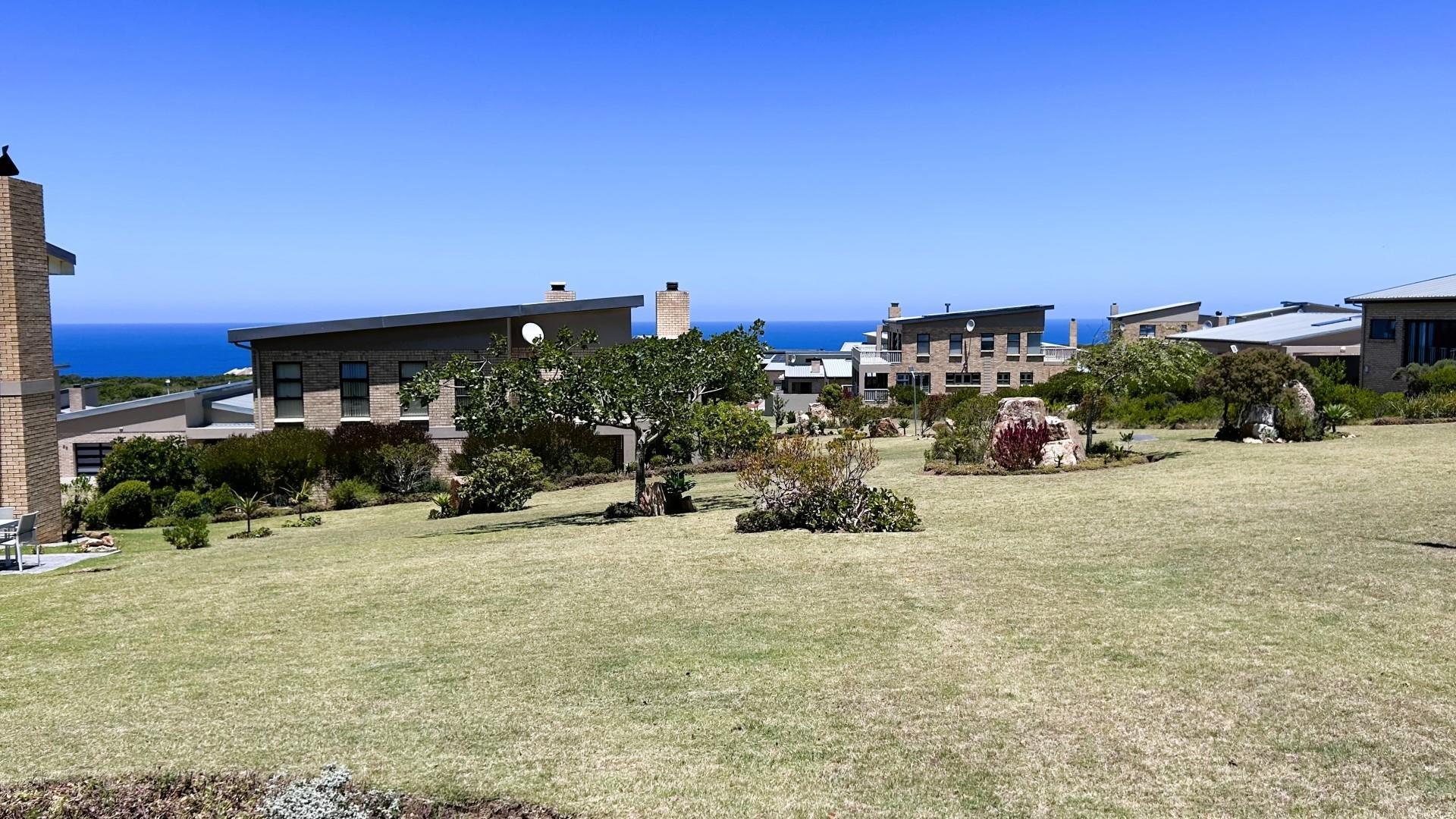 Image 2 of 6