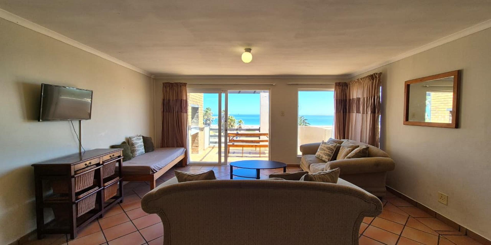 Image 5 of 6