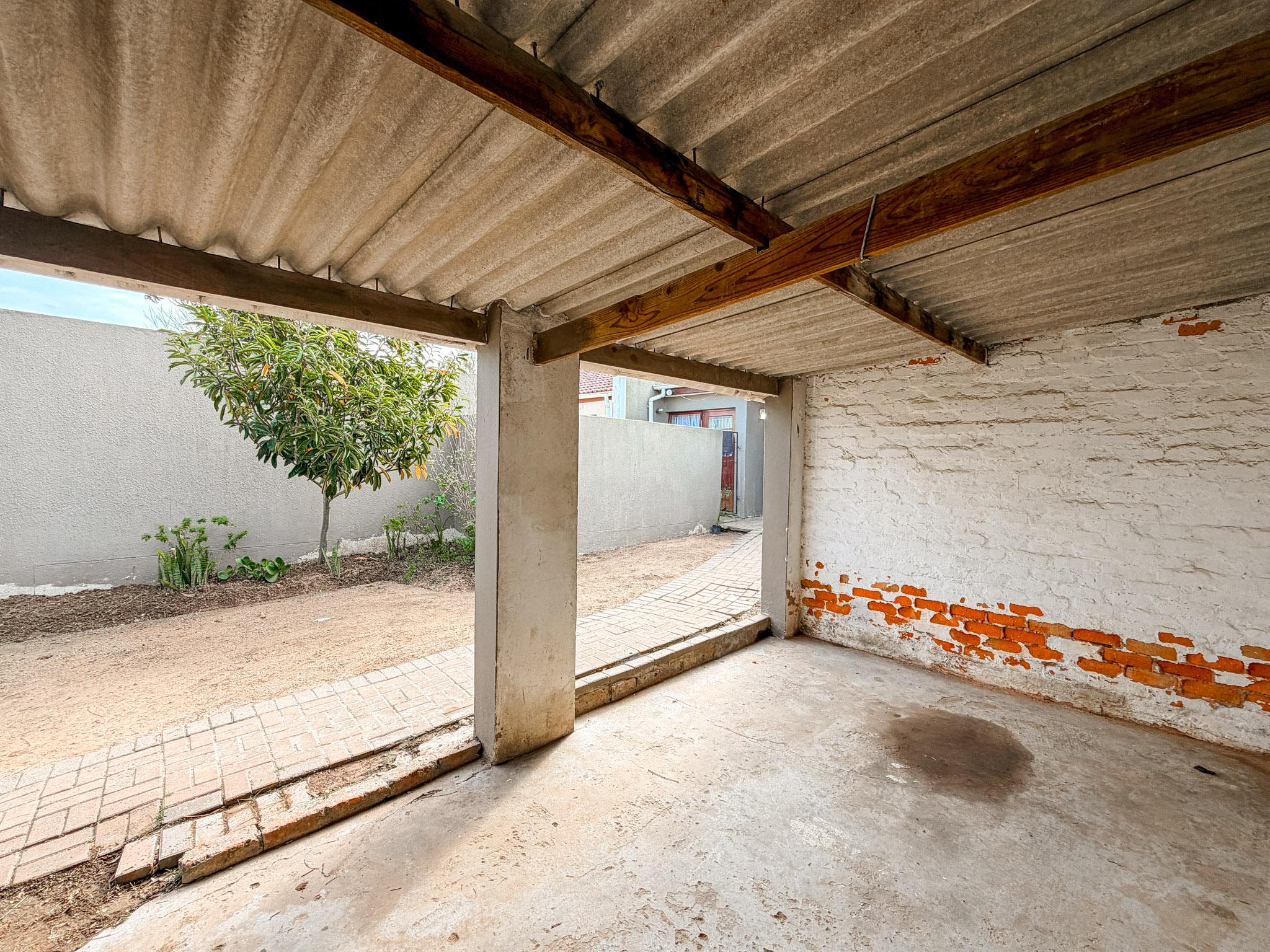 Image 35
