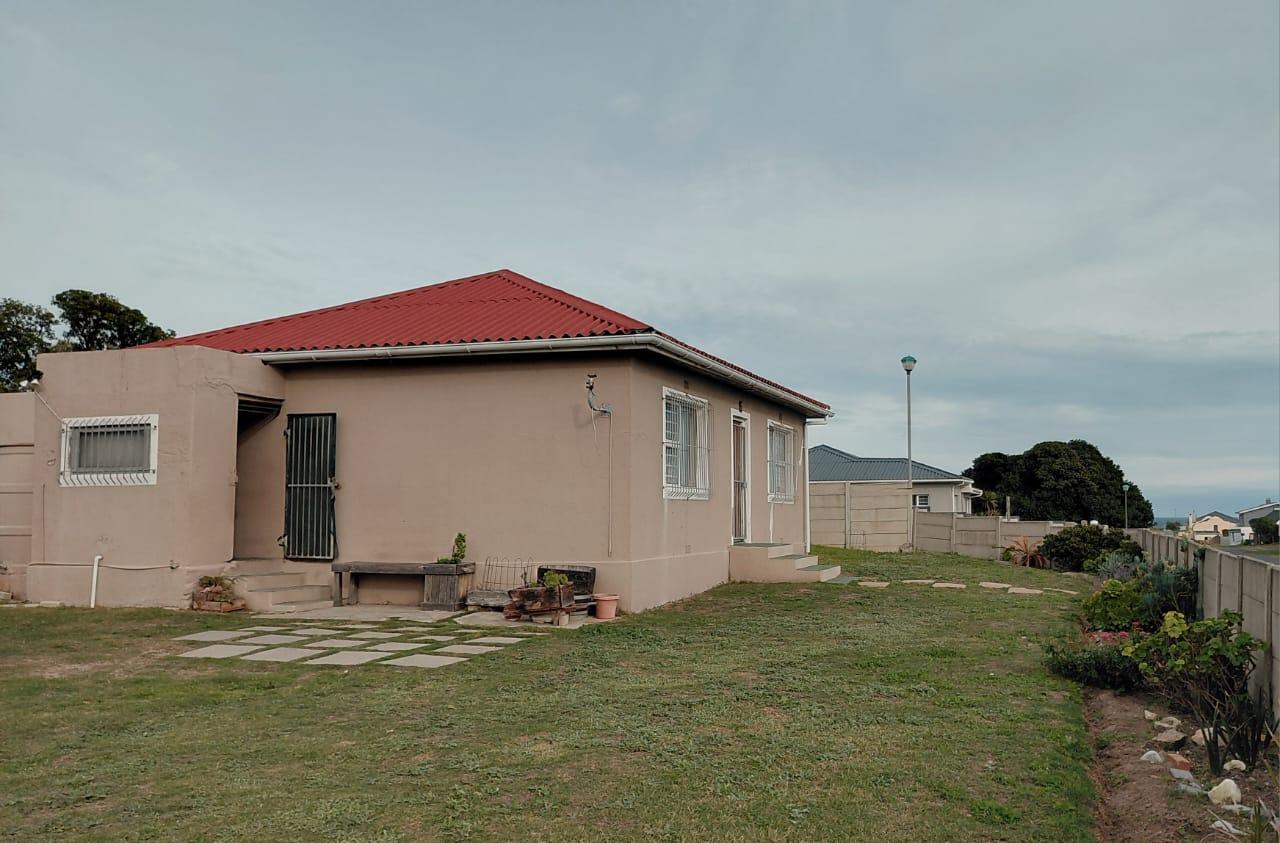Image 13
