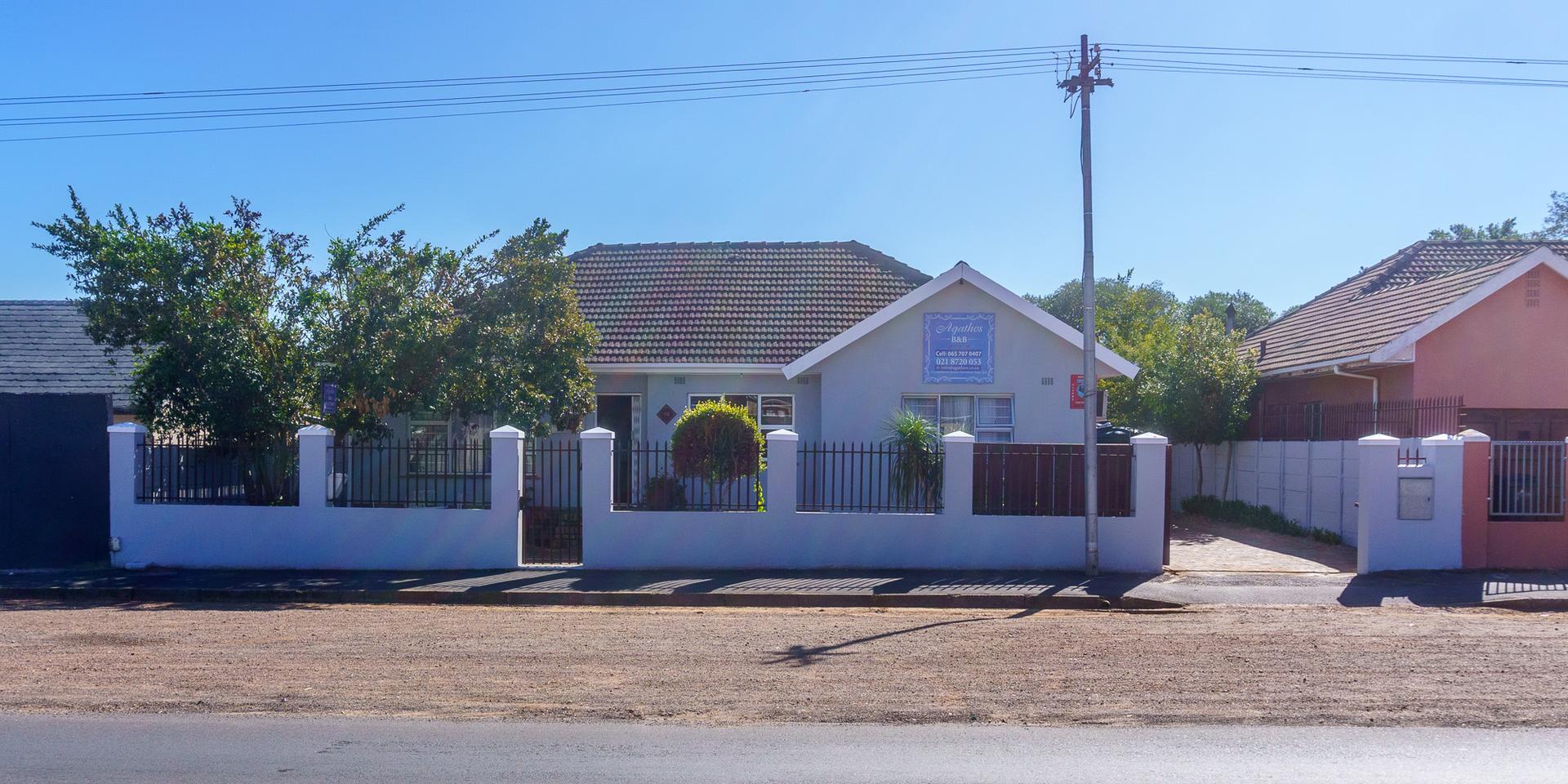 Image 2 of 6