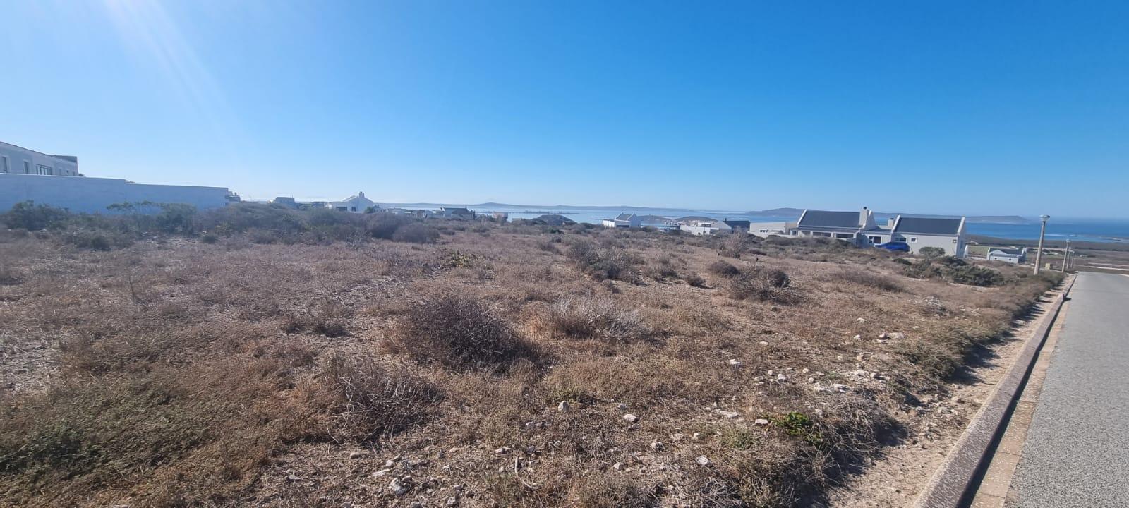 Image 5 of 6