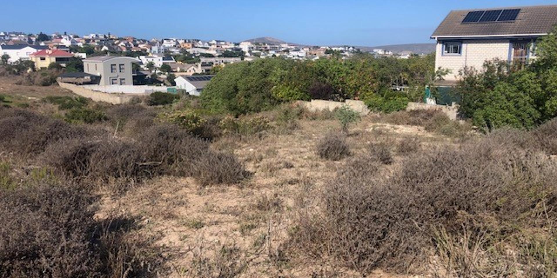 Image 3 of 6