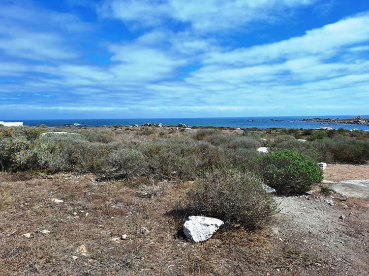 Main property image