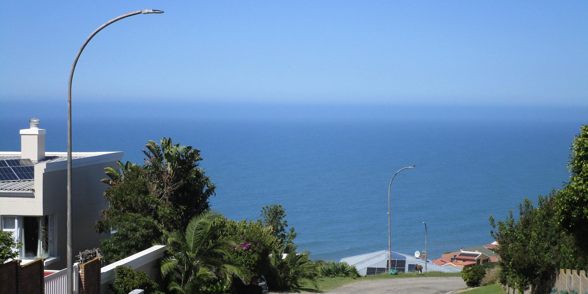 Image 5 of 6