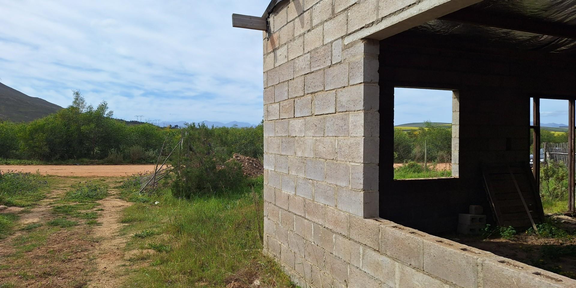 Image 2 of 6
