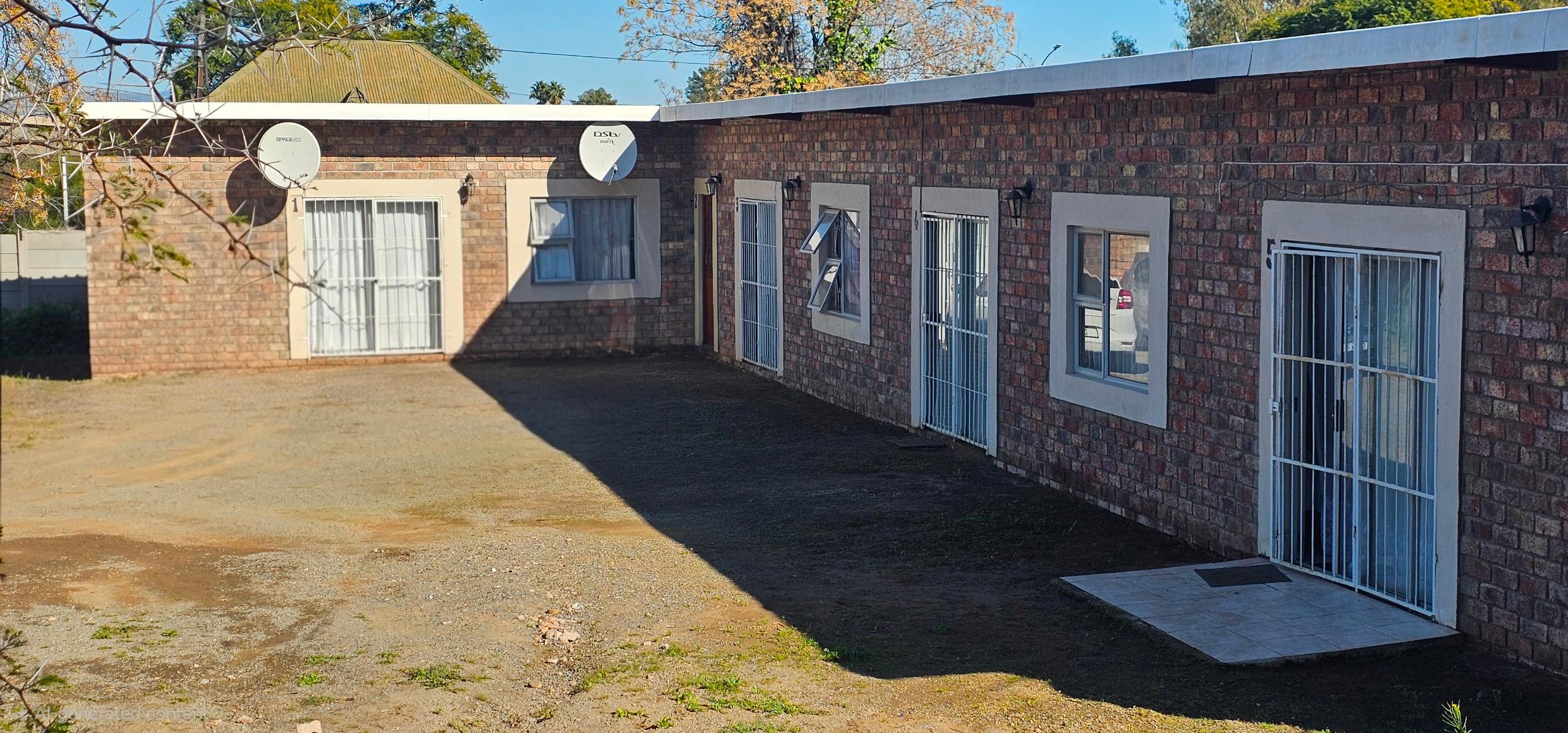 Image 1 of 6