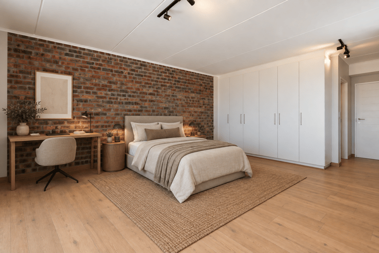 Main property image