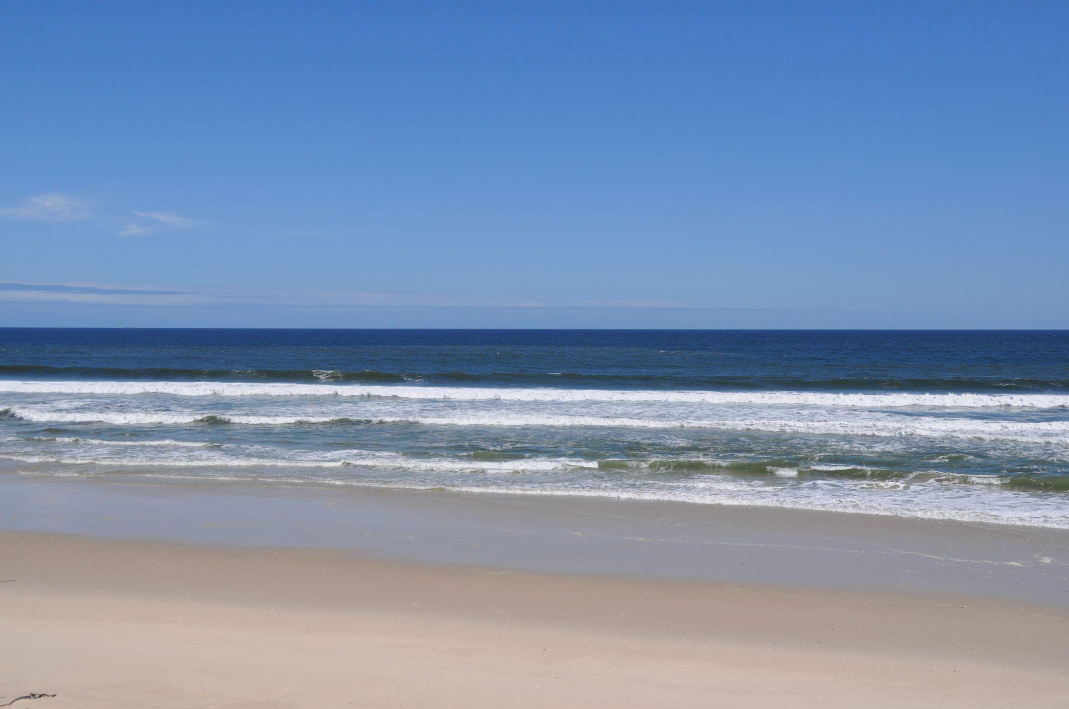 Image 31