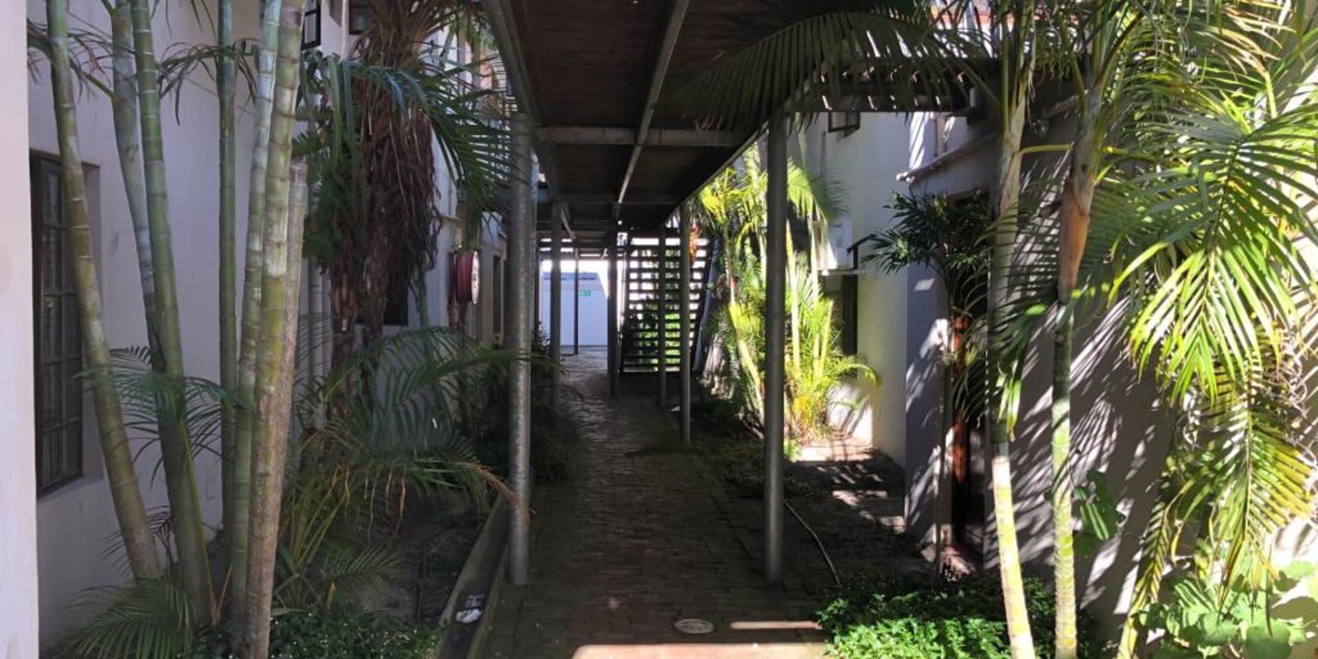 Image 5 of 6