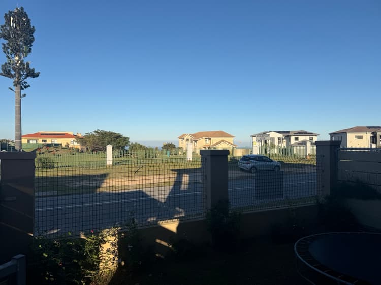 Main property image