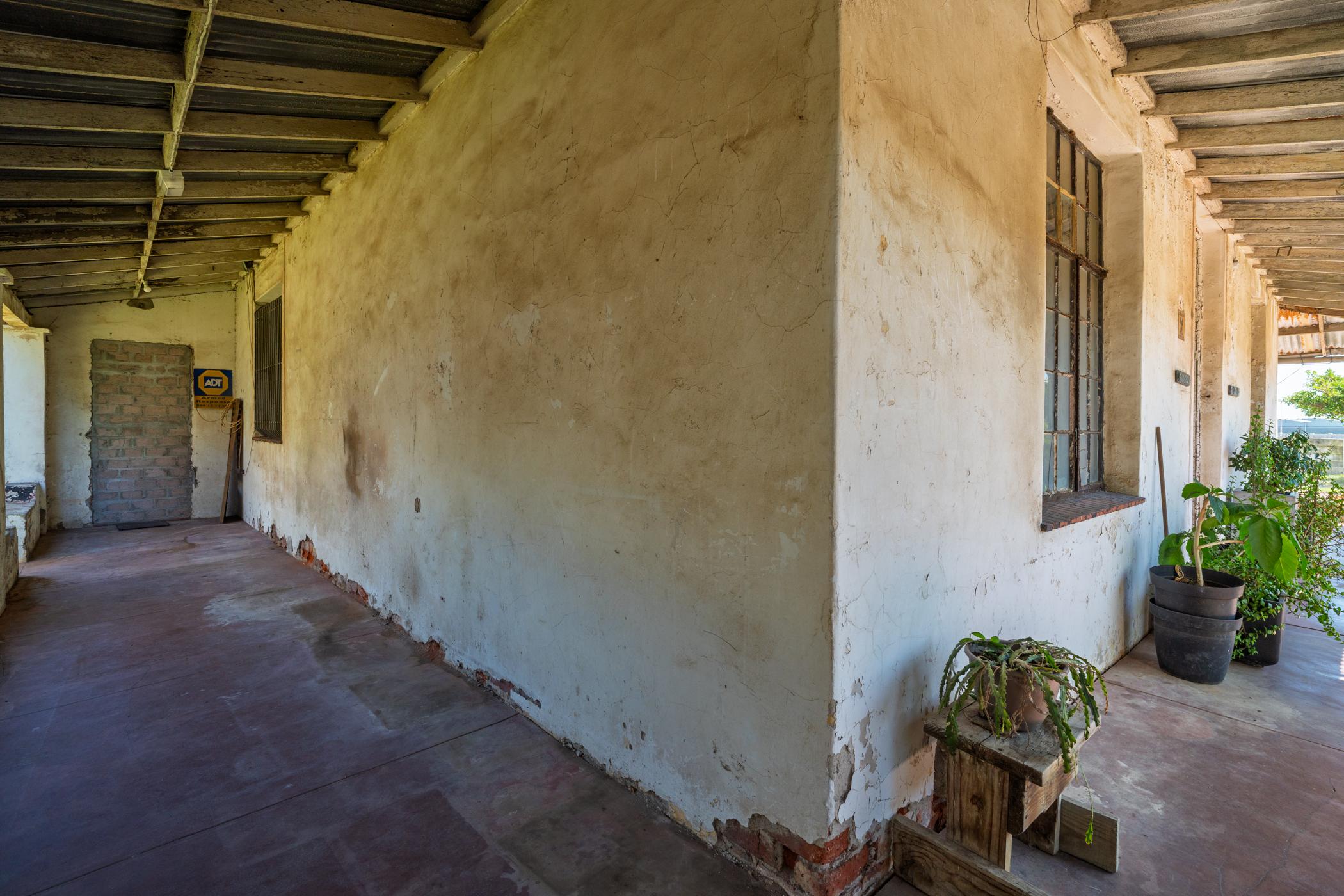 Image 22