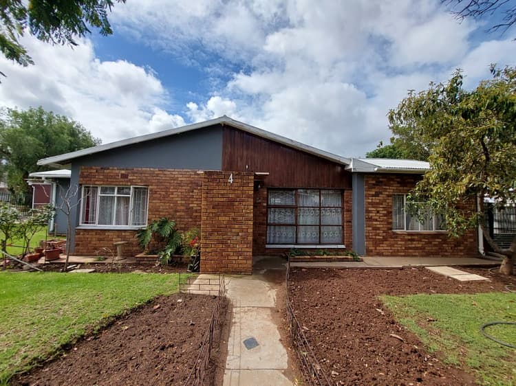 Main property image