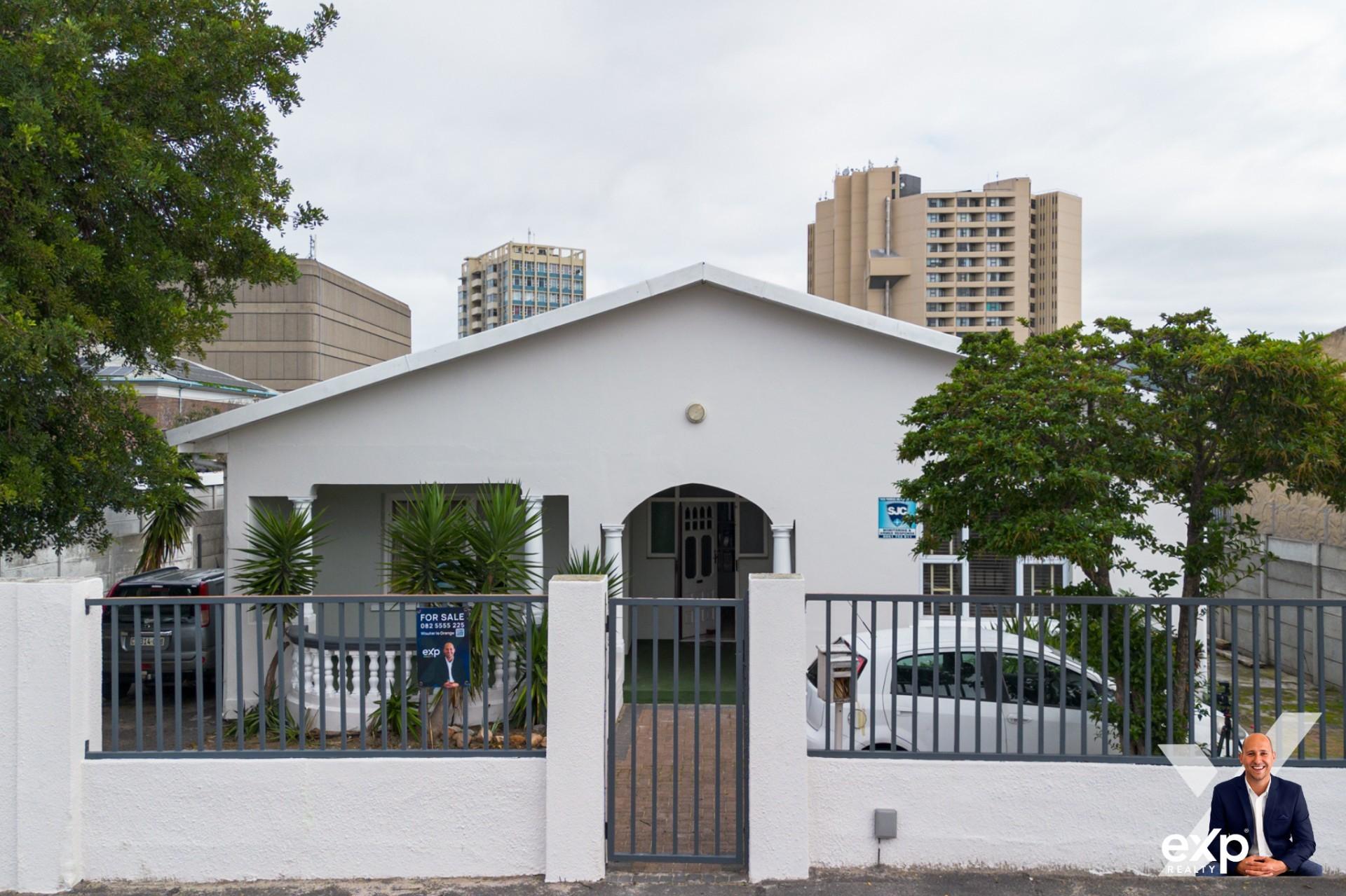Image 1 of 6