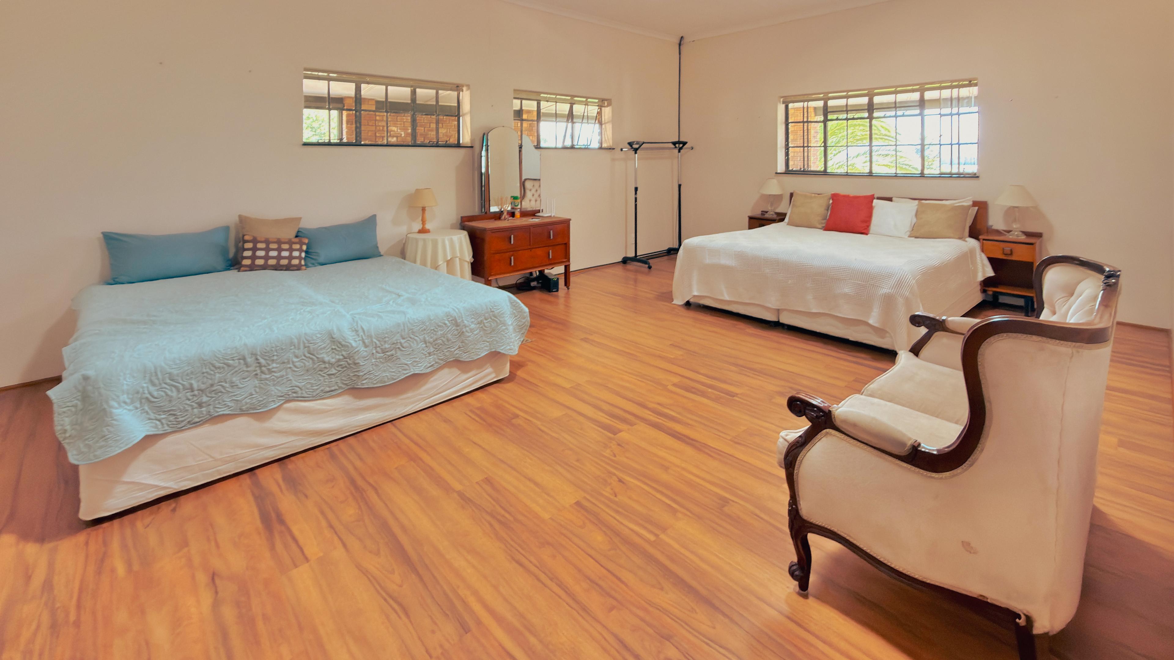 Image 14