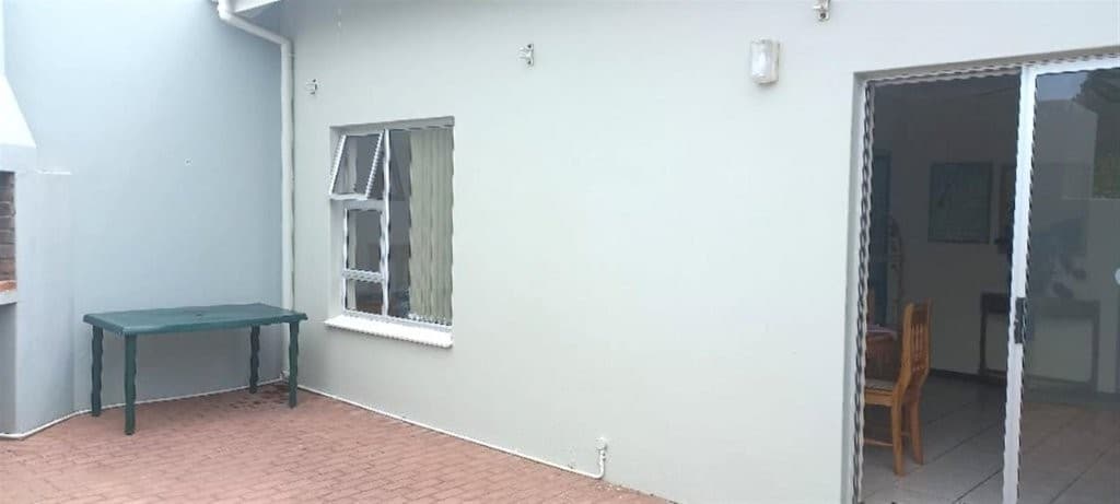 Image 17